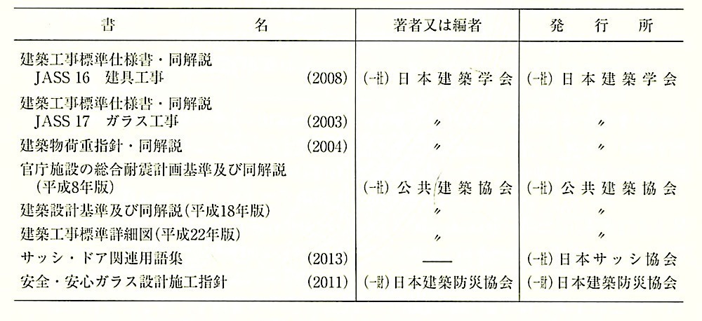14節ガラス参考文献.jpg