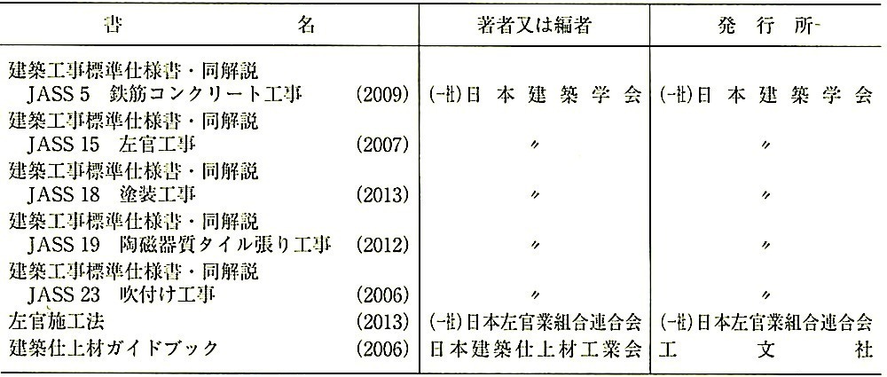 参考文献.jpeg