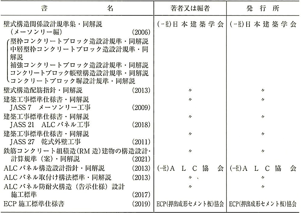 参考文献.jpeg