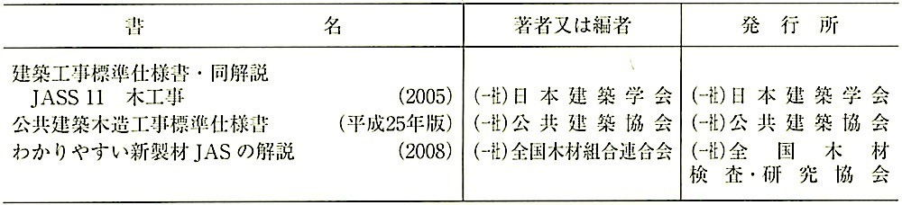 参考文献.jpeg