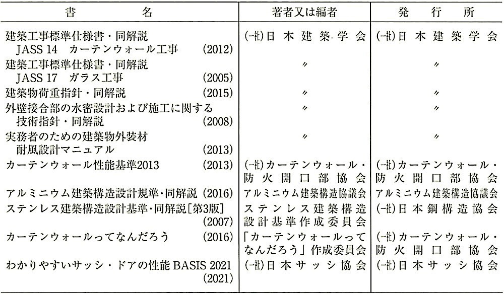 参考文献.jpeg