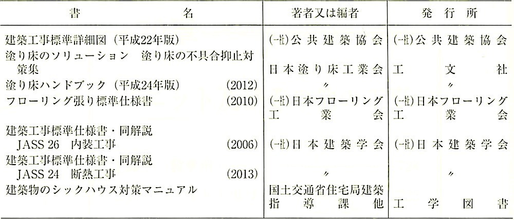 参考文献.jpeg
