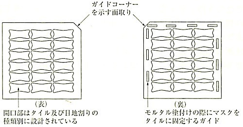 図11.2.18_マスク板の形状の一例 2.jpg