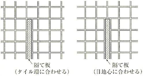 図11.2.8_隔て板の割付け 2.jpg