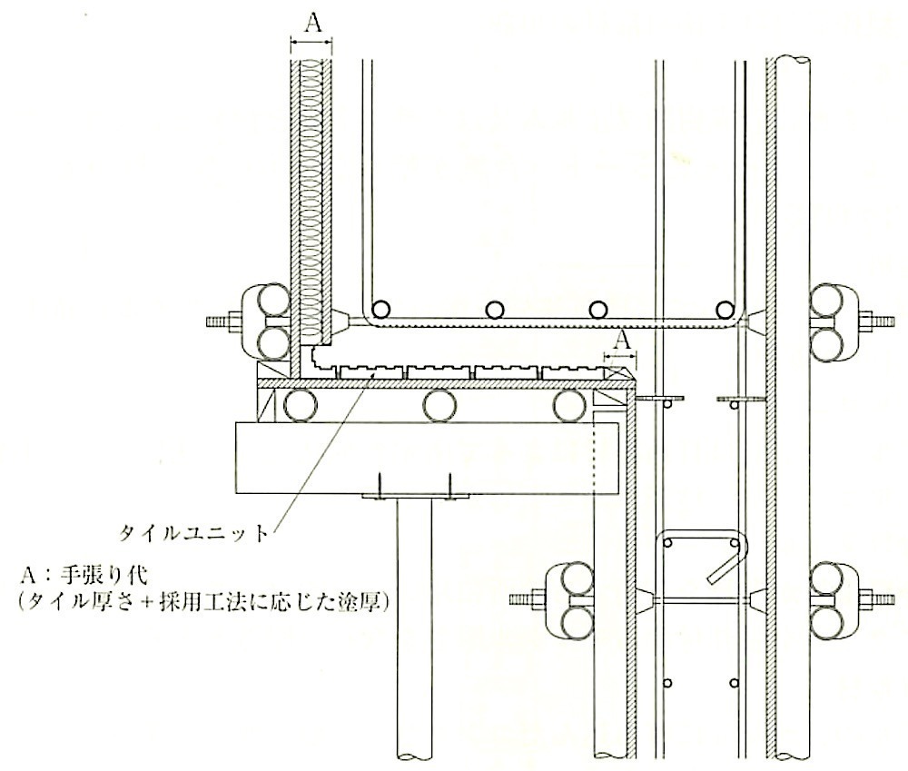 図11.4.2_型枠先付けあと張り部の納まり.jpg