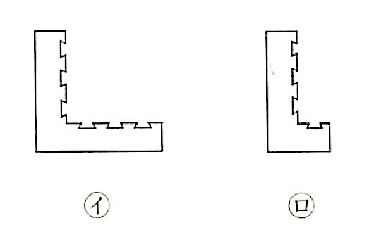 図11.4.3_隅角部に用いる役物タイルの形状2.jpg