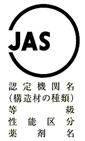 図12.2.5_製材のJASマーク.jpeg