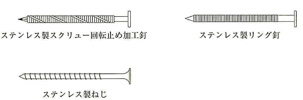 図13.4.4_瓦緊結用釘又はねじの例.jpg