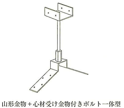 図13.4.6_山形金物+心材受け金物付きボルト一体型.jpg