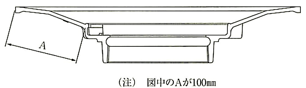 図13.5.1_ルーフィング類の引掛け幅(たて形).jpg