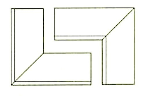 図14.7.4_入角・出隅コーナー.jpg