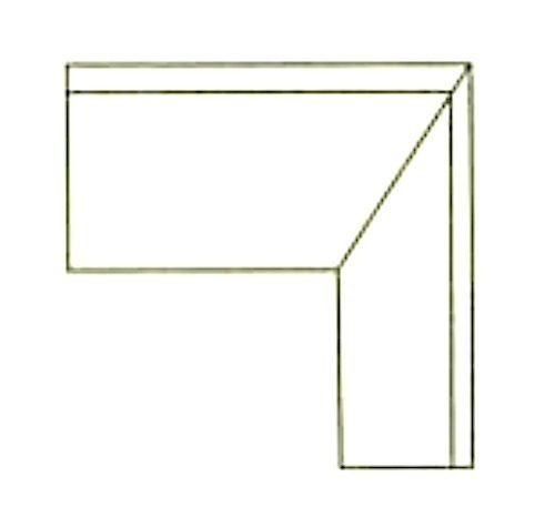 図14.7.4_幅違いコーナー.jpg