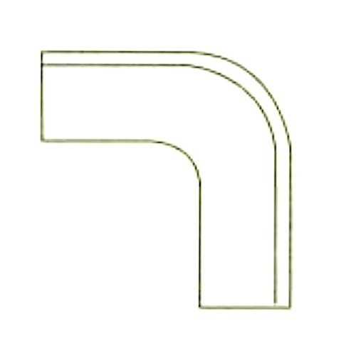 図14.7.4_Rコーナー.jpeg