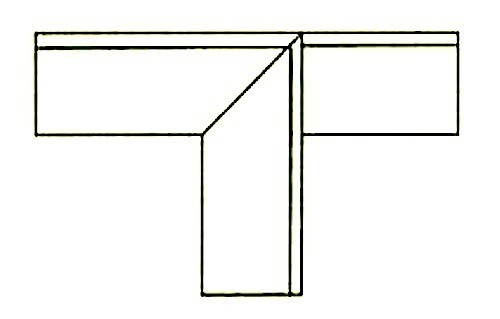 図14.7.4_T字形ジョイント.jpg