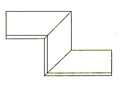 図14.7.4_Z形コーナー.jpg