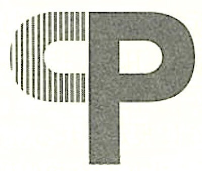 図16.1.7_CPマーク.jpg