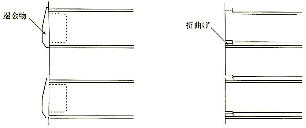 図16.11.7_スラット相互のずれ止めの例.jpeg