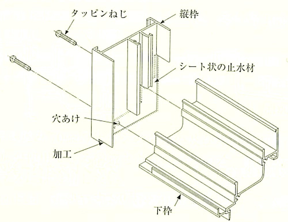 図16.2.3_仕口の組立例.jpg