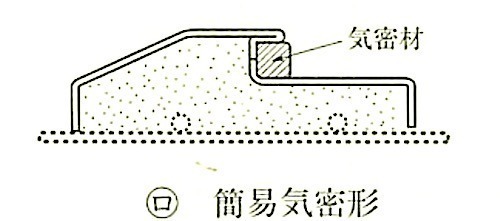 図16.2.5_くつずりのモルタル充填(簡易機密形).jpg