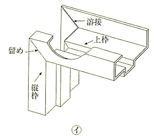 図16.4.1_縦枠の組み方(ｲ).jpeg