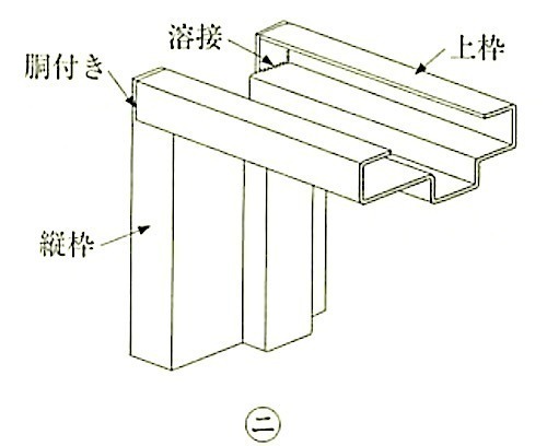 図16.4.1_縦枠の組み方(ﾆ).jpeg