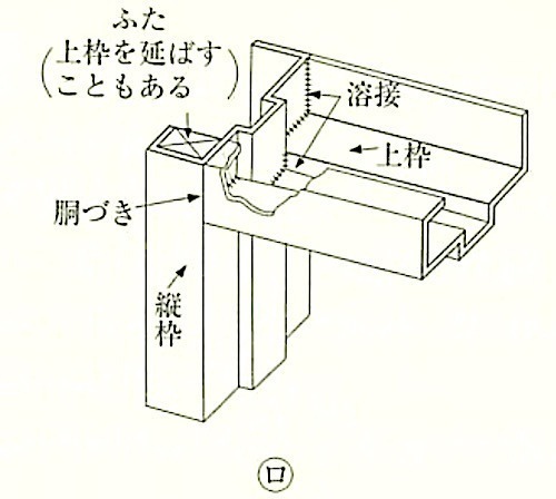 図16.4.1_縦枠の組み方(ﾛ).jpeg