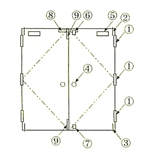 図16.8.1_開き戸の主な金物(姿図).jpg