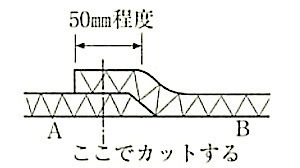 図19.3.22_ダブルカット.jpg