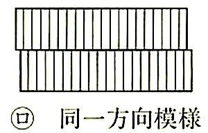 図19.5.8_ピースの組合せ(同一方向模様).jpeg