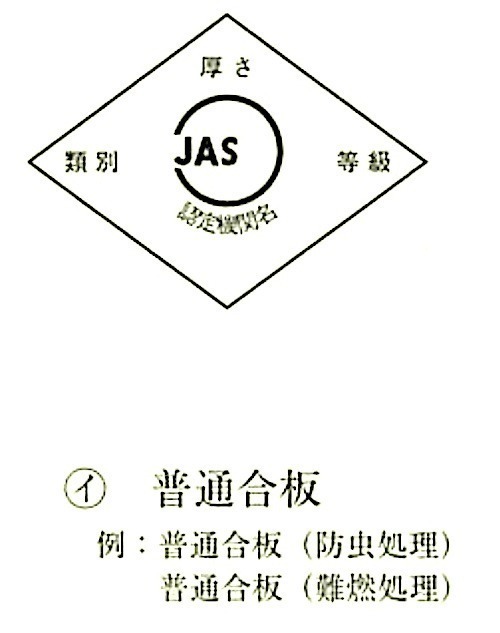 図19.7.2_JASマークの例(普通合板).jpg