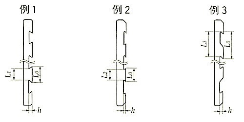 図1_裏あしの形状の例 2.jpg
