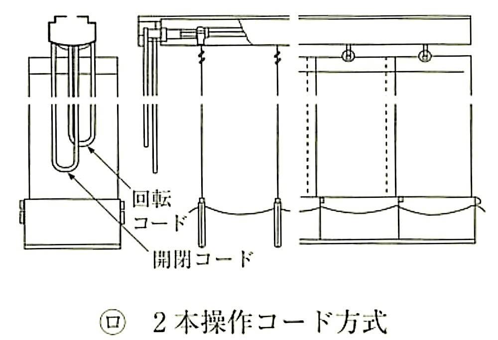 図20.2.12_縦形ブラインドの操作方法による構成(2本操作コード方式).jpg