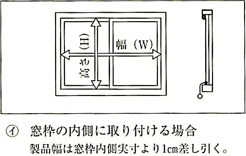 図20.2.16_ロールスクリーンの実測方法(窓枠の内側).jpg