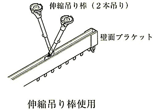 図20.2.19_カーテンレールの構成部品の例(伸縮吊り棒仕様).jpg