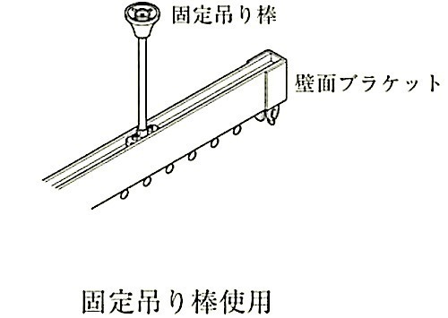 図20.2.19_カーテンレールの構成部品の例(固定吊り棒仕様).jpg