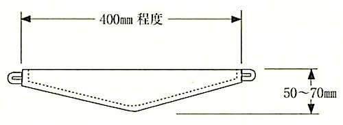 図20.2.26_タッセルバンド.jpg