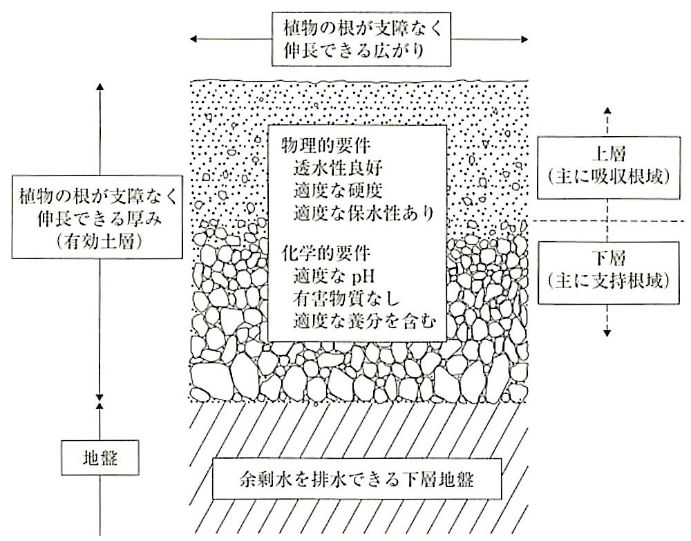 図23.2.1_植物が正常に育つために必要な植栽基盤の条件.jpg