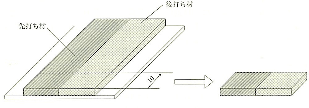 図5_引張り試験体の採取.jpeg