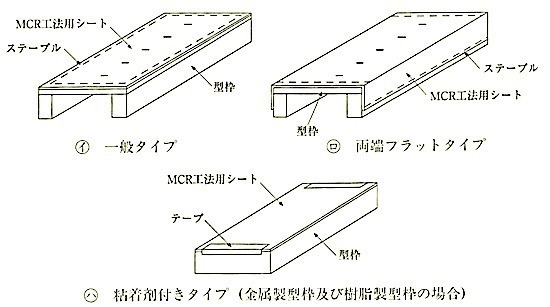 図6.8.7MCRシートを取り付けた状態.jpg