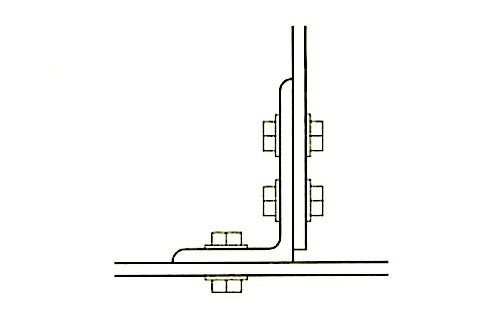 図7.3.1_直交するボルトの締付け.jpeg