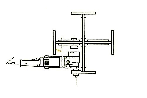 図7.3.2_締付け機器の大きさの検討.jpeg