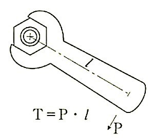 図7.4.6_トルク.jpg
