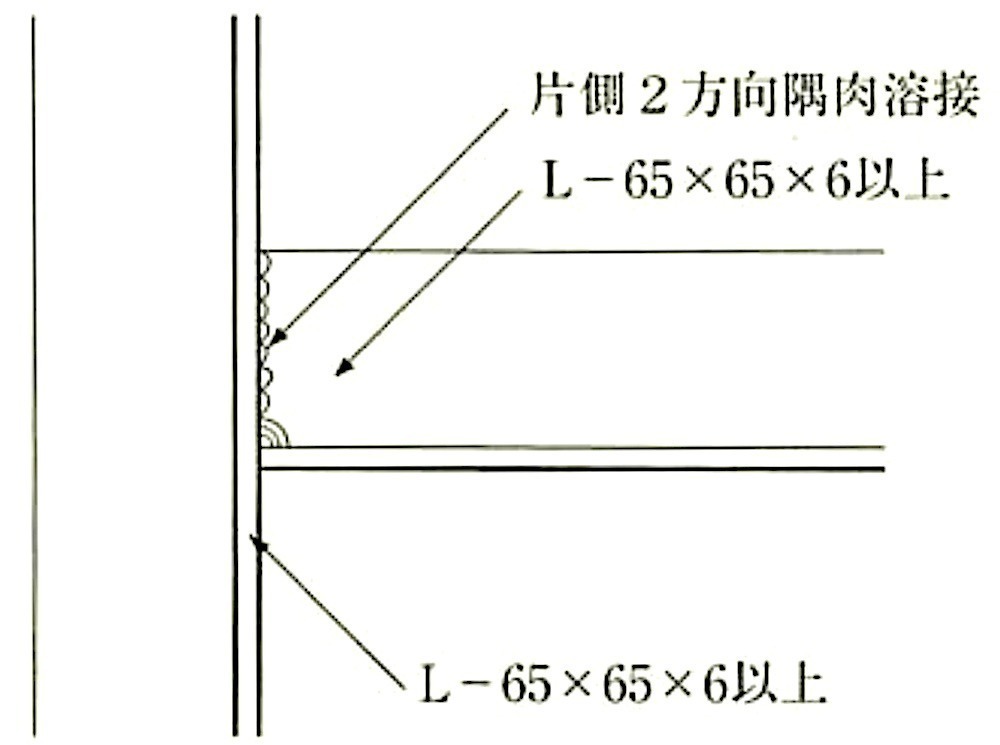 図8.4.6_間仕切壁共通取付け例(E部）.jpg