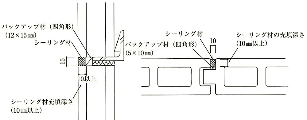 図8.5.10_パネル間目地シーリング.jpg
