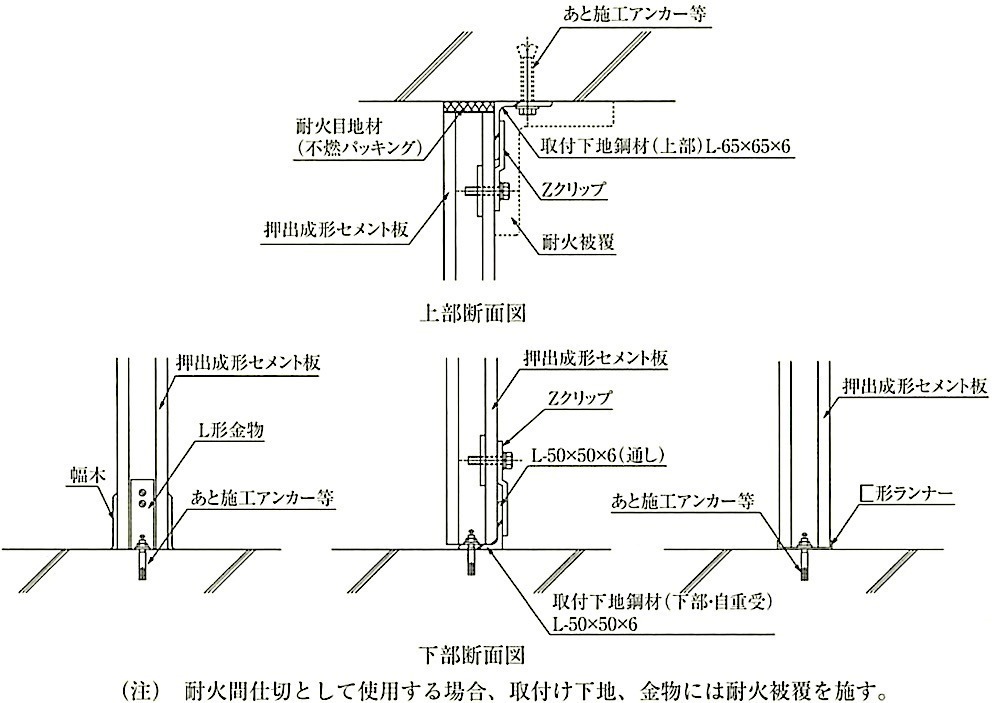 図8.5.6_間仕切壁の取付け例.jpeg