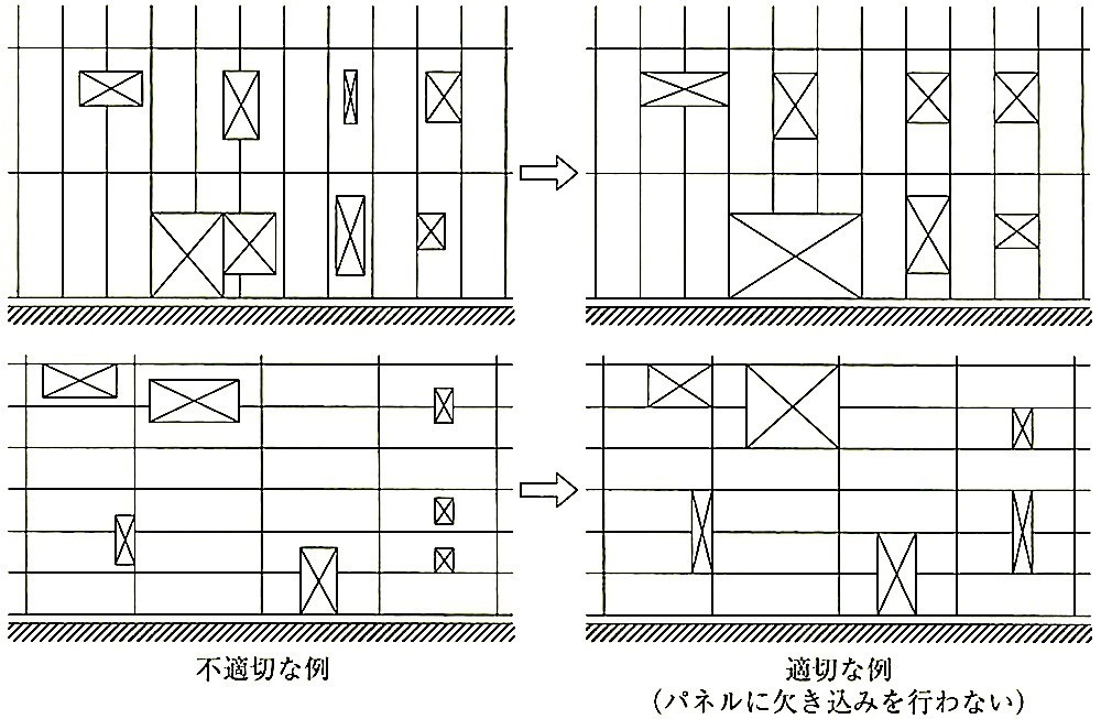 図8.5.7_窓等の開口部の設置とパネル割り.jpeg