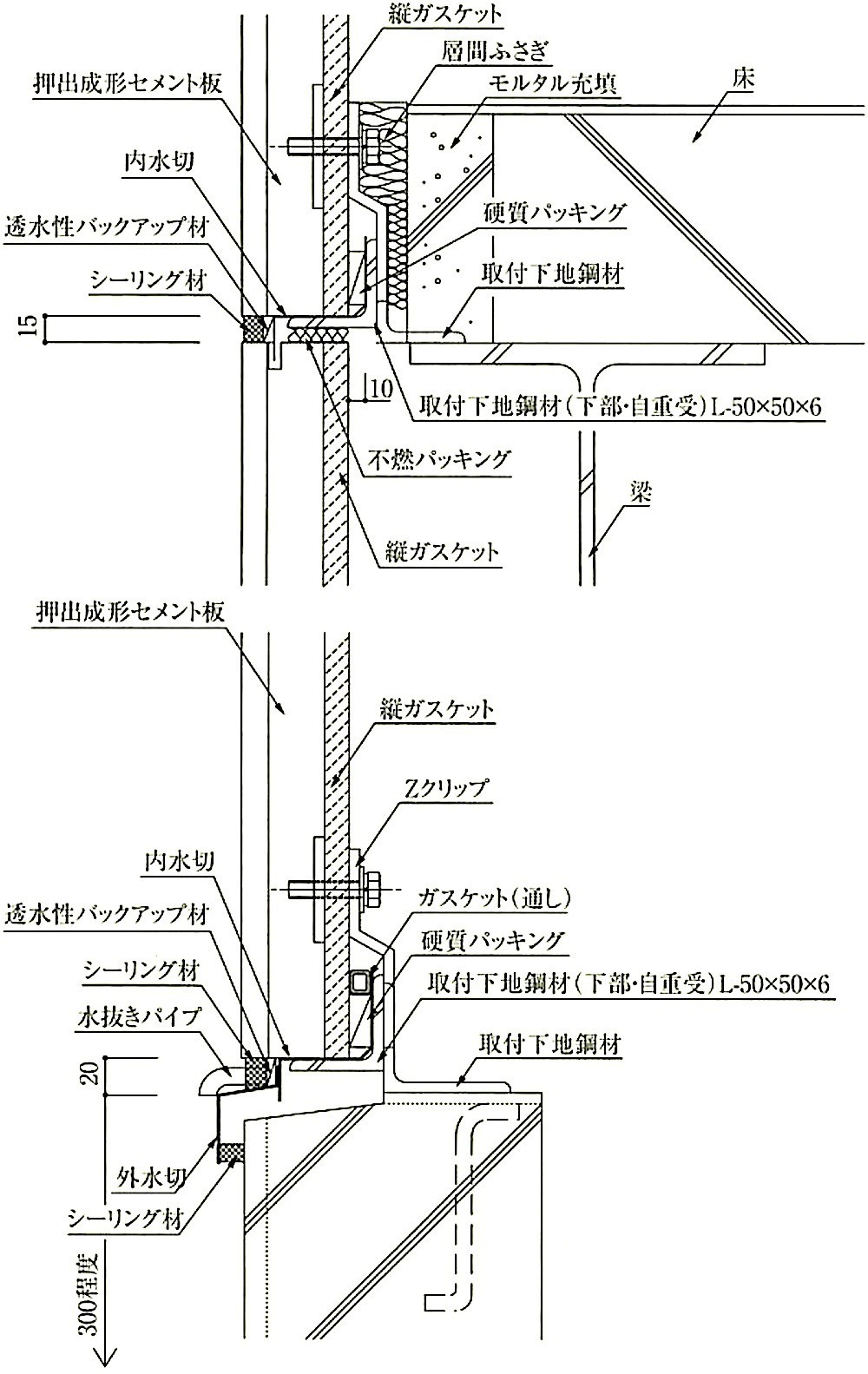 図8.5.8_縦張り工法の二次的な漏水対策の例.jpg