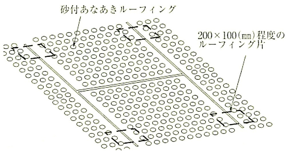 図9.2.15_絶縁用材料の継目の処理１.jpg
