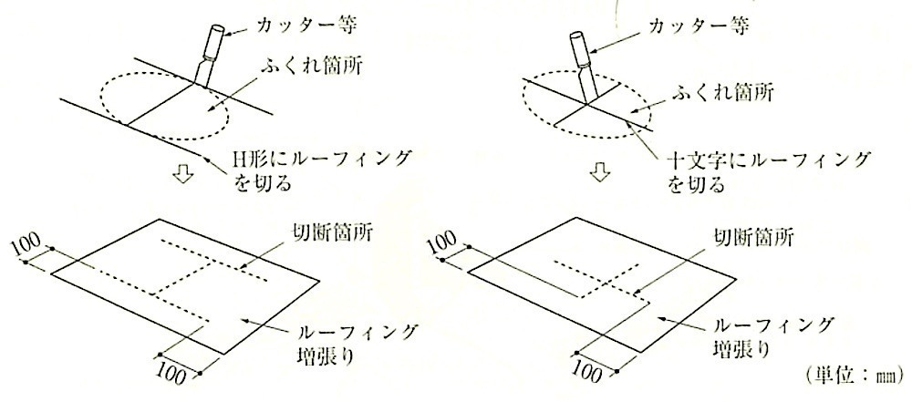 図9.2.27_膨れの補修例.jpg