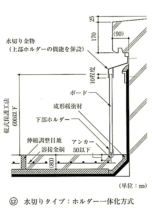 図9.2.29_防水立上がり部乾式保護工法の例(水切りタイプ).jpg